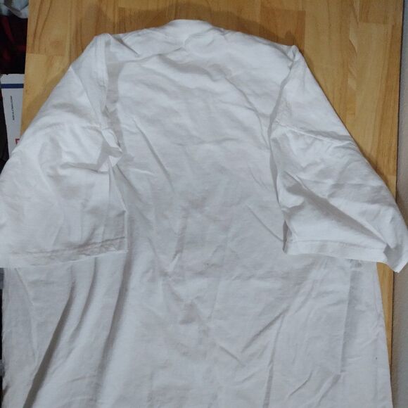 Vintage Corona Cinco De Mayo Drinko For Cinco T-Shirt - Picture 8 of 9